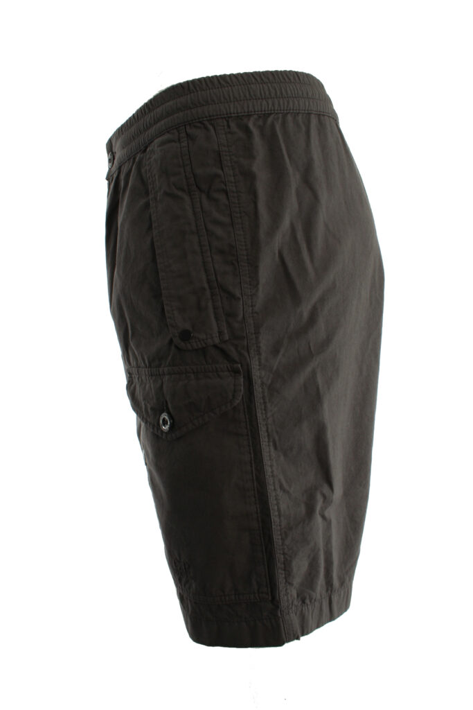 fashiondome.nl C.P. Company korte broek 18cmbe060a 935 (2)