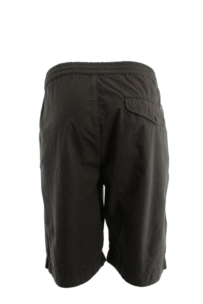 fashiondome.nl C.P. Company korte broek 18cmbe060a 935 (3)
