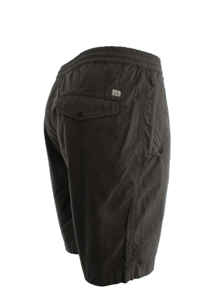 fashiondome.nl C.P. Company korte broek 18cmbe060a 935 (4)