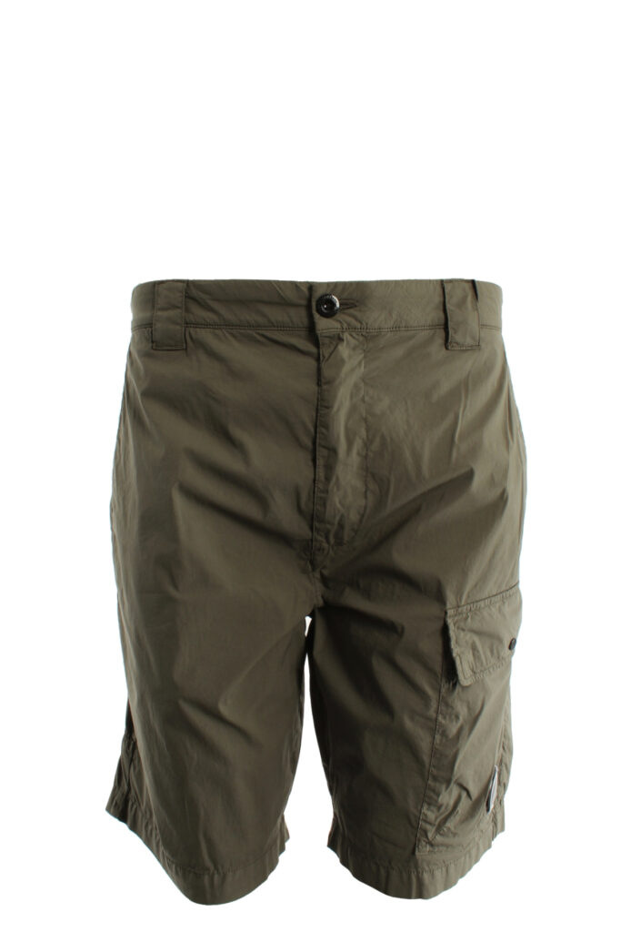 fashiondome.nl C.P. Company korte broek 18cmbe111a 006439a (1)