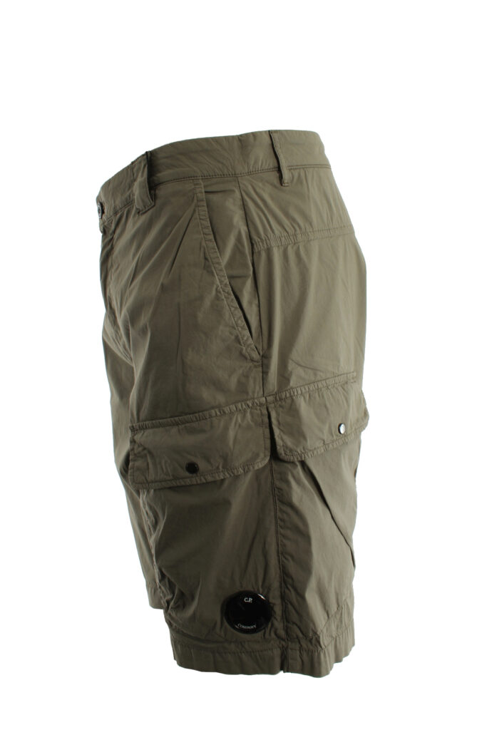 fashiondome.nl C.P. Company korte broek 18cmbe111a 006439a (3)