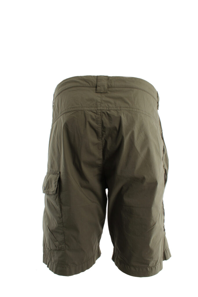 fashiondome.nl C.P. Company korte broek 18cmbe111a 006439a (4)