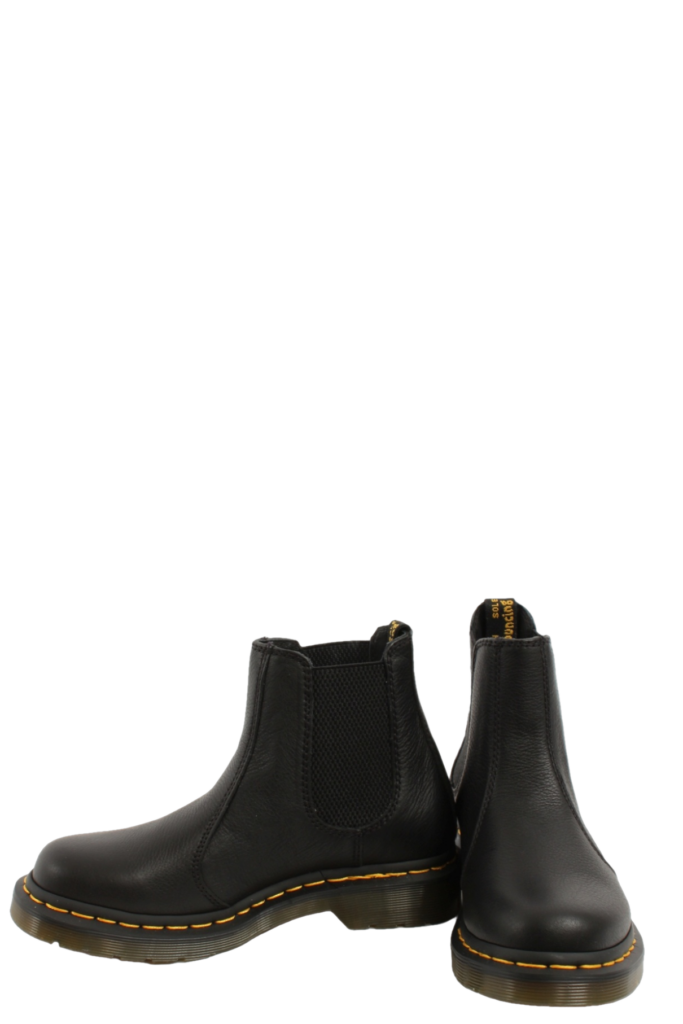 fashiondome.nl Dr. Martens schoenen 2976 30698001 virginia (1)