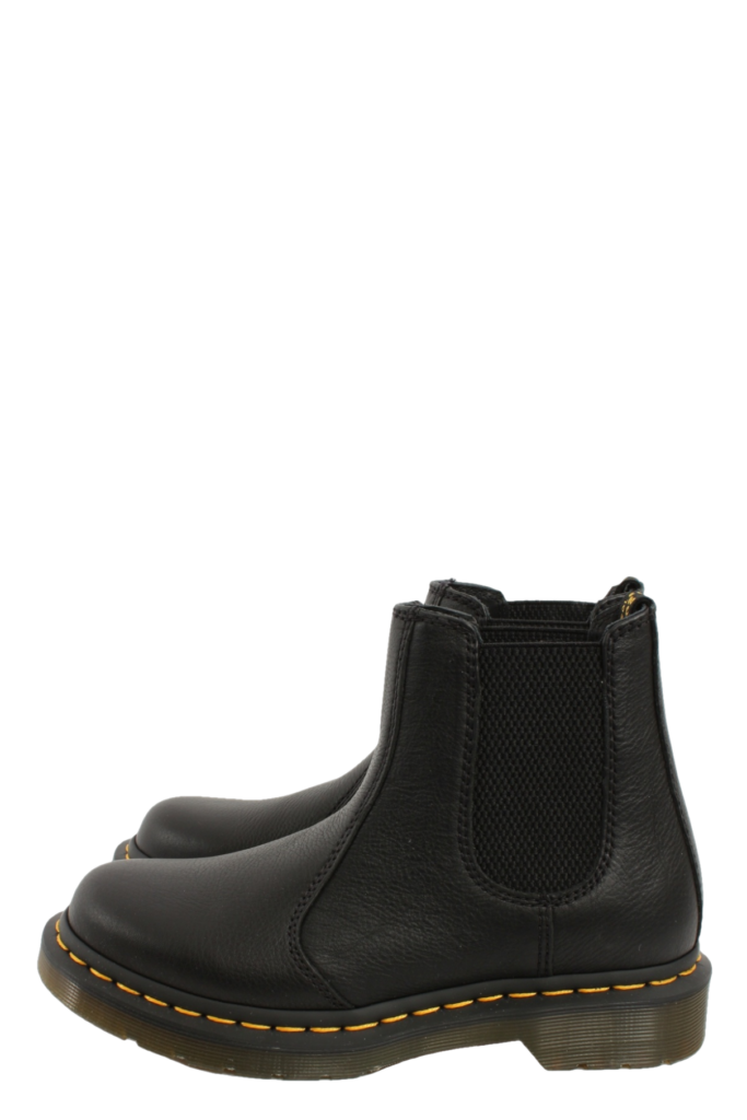 fashiondome.nl Dr. Martens schoenen 2976 30698001 virginia (2)