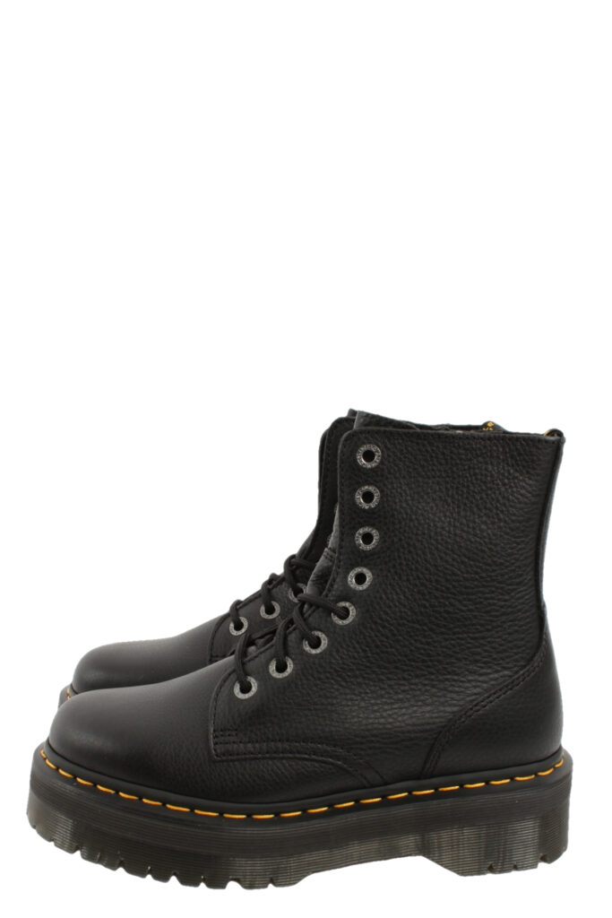 fashiondome.nl Dr. Martens schoenen jadon III 26378001 (1)