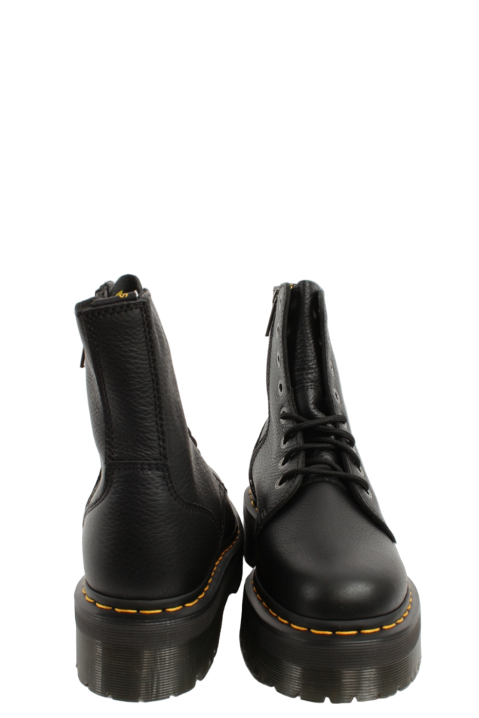 fashiondome.nl Dr. Martens schoenen jadon III 26378001 (1)