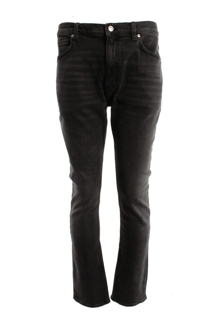 fashiondome.nl Hugo Boss 50530591 jeans hugo 734 (1)