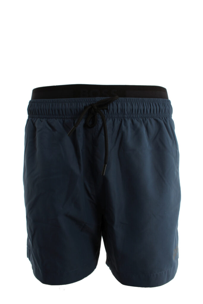 fashiondome.nl Hugo Boss zwembroek 50515294 02 amur (1)