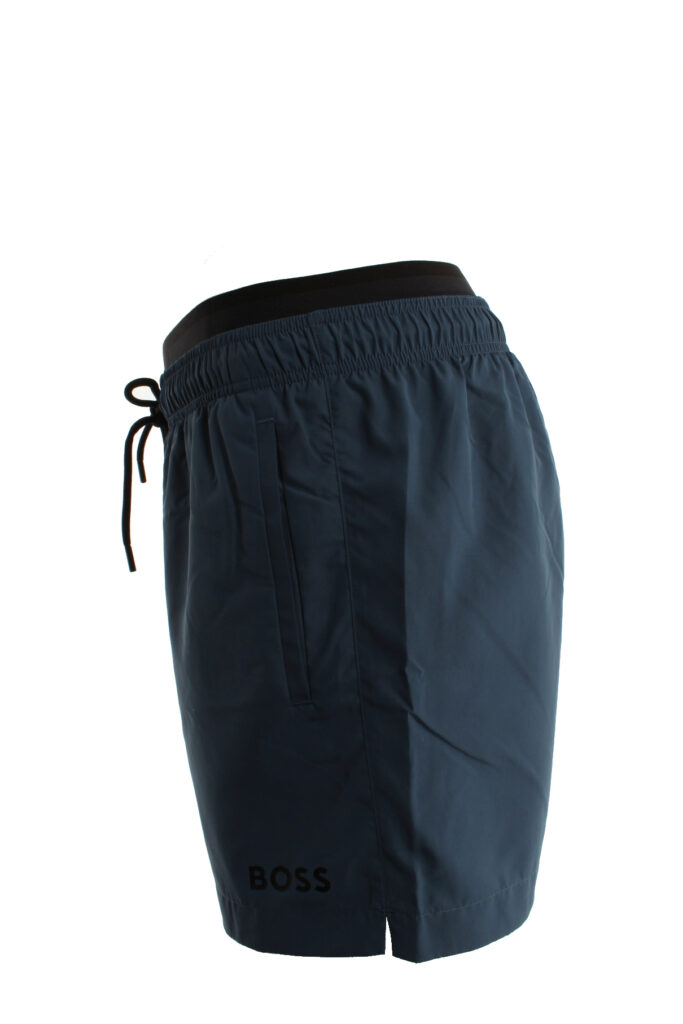 fashiondome.nl Hugo Boss zwembroek 50515294 02 amur (2)