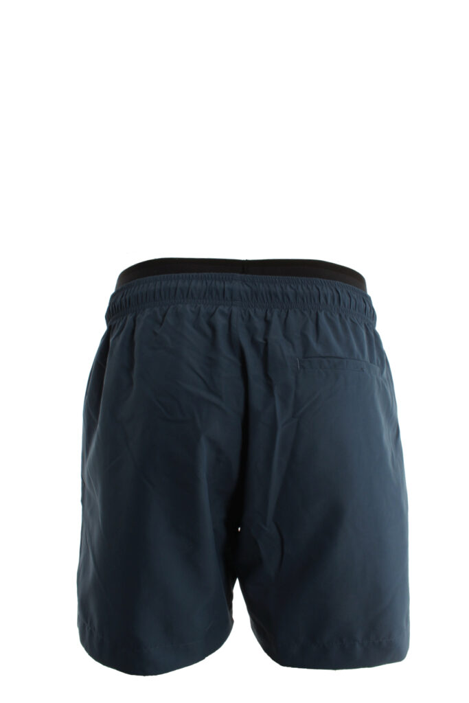 fashiondome.nl Hugo Boss zwembroek 50515294 02 amur (3)