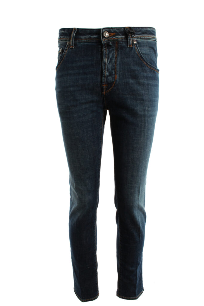fashiondome.nl Jacob Cohen jeans scott jum_qe015 032 s3736 (1)