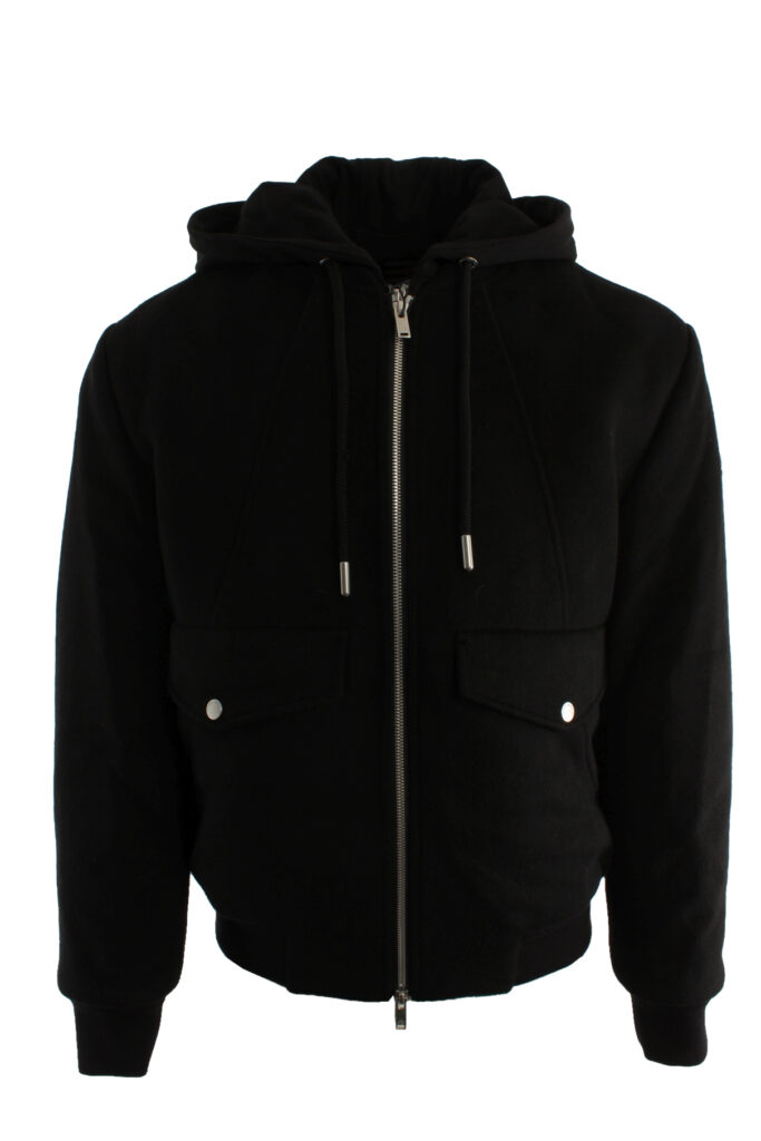 fashiondome.nl Moose Knuckles jas ellington bomber m35mw404 (1)