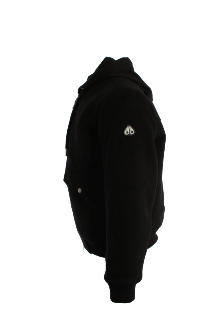 fashiondome.nl Moose Knuckles jas ellington bomber m35mw404 (2)