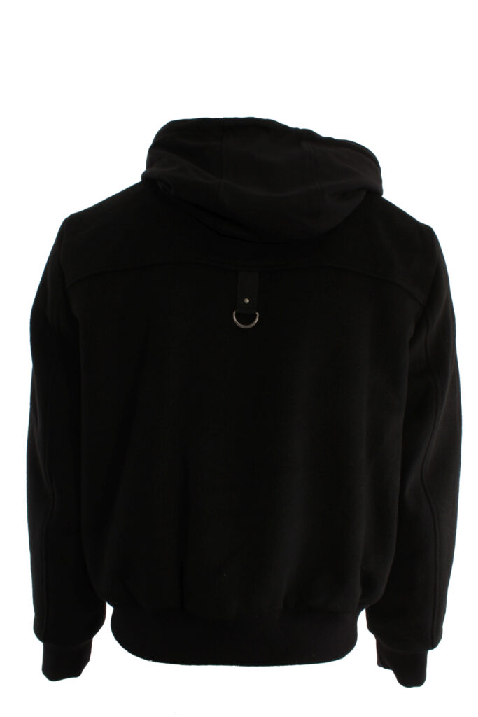 fashiondome.nl Moose Knuckles jas ellington bomber m35mw404 (4)