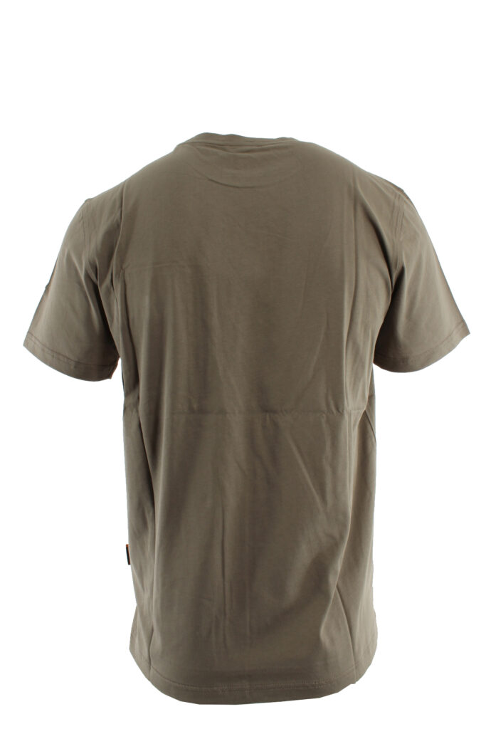 fashiondome.nl Parajumpers T-shirt mojave 0225 (3)