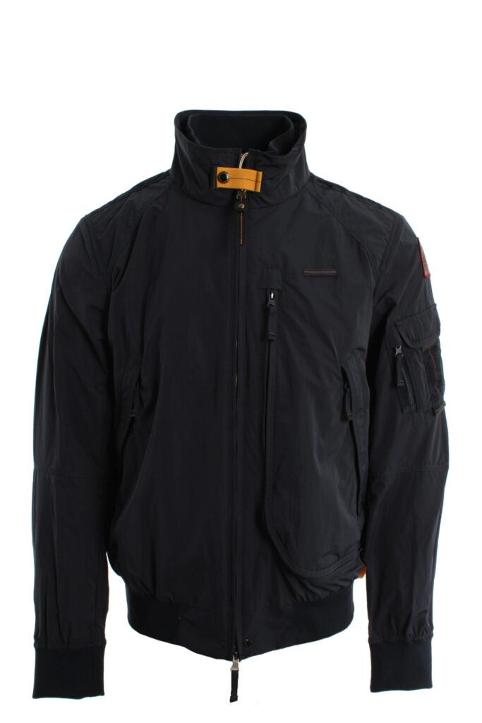 fashiondome.nl Parajumpers jas Fire spring 0316 (1)