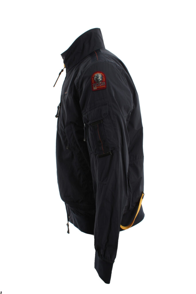 fashiondome.nl Parajumpers jas Fire spring 0316 (4)