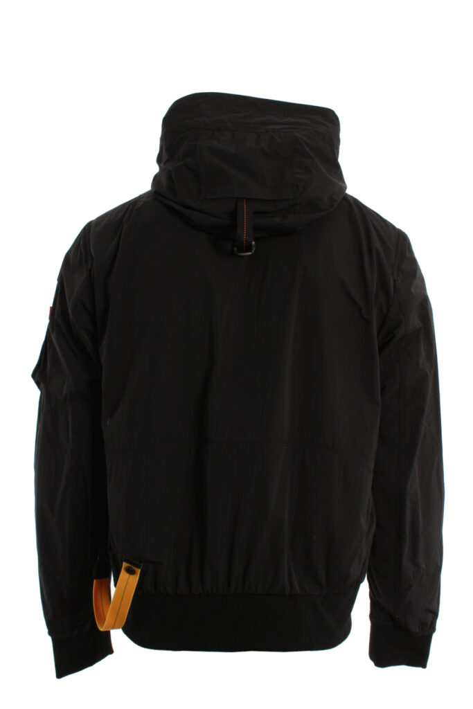 fashiondome.nl Parajumpers jas Gobi spring 0541 (2)