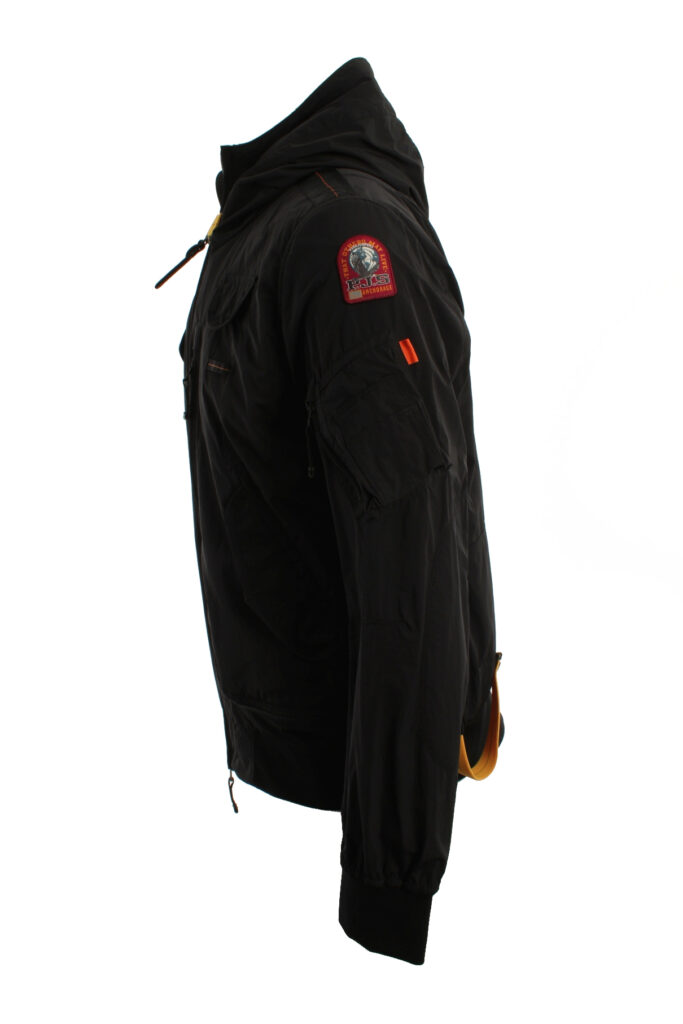 fashiondome.nl Parajumpers jas Gobi spring 0541 (3)