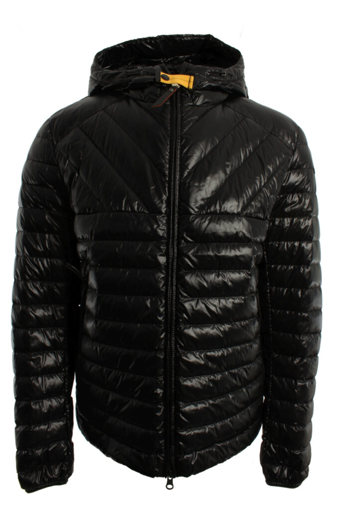 fashiondome.nl Parajumpers jas Miroku 0541 (1)