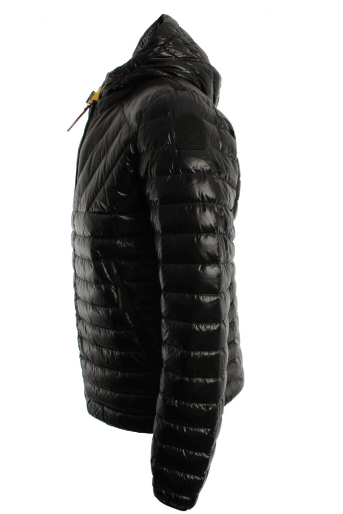 fashiondome.nl Parajumpers jas Miroku 0541 (2)