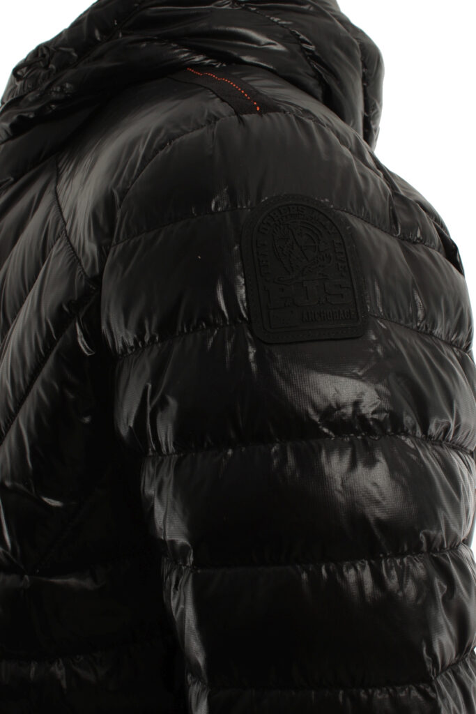 fashiondome.nl Parajumpers jas Miroku 0541 (3)