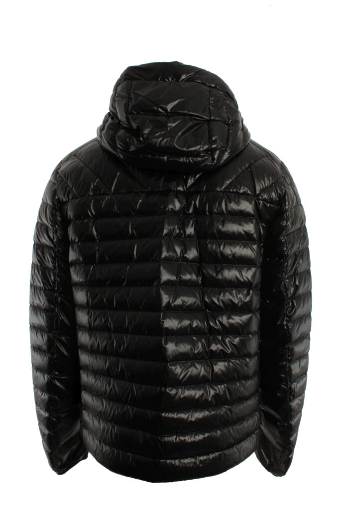 fashiondome.nl Parajumpers jas Miroku 0541 (4)