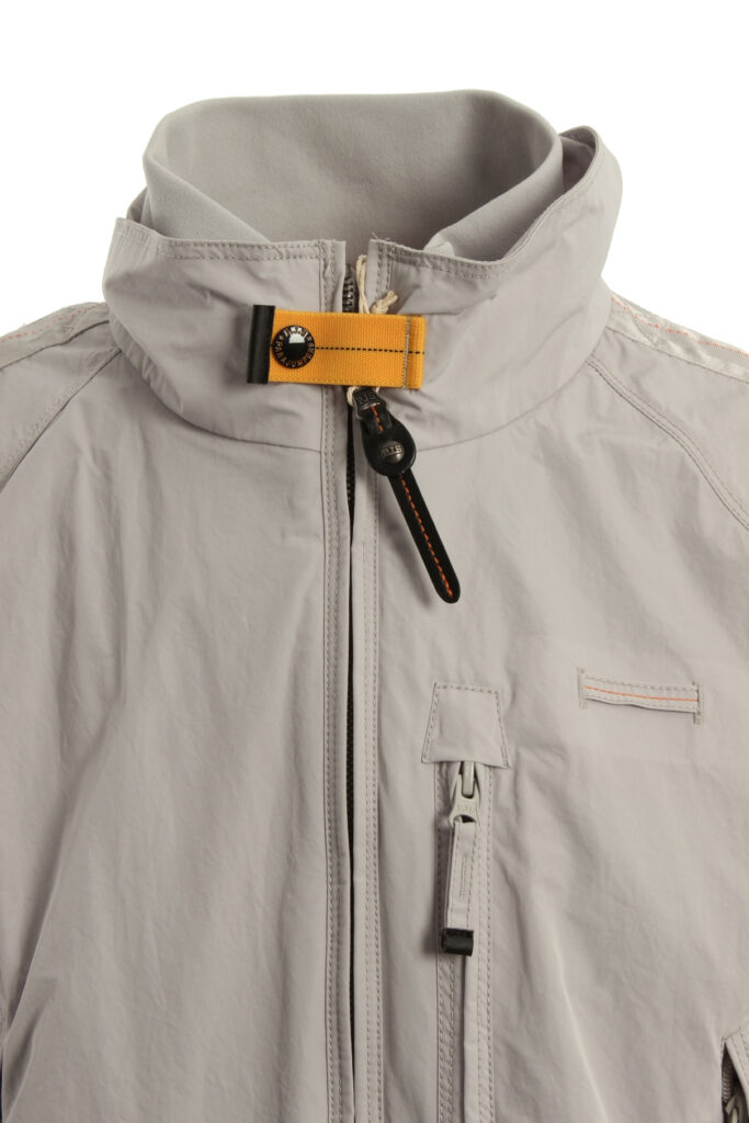 fashiondome.nl Parajumpers jas fire spring 0324 (2)