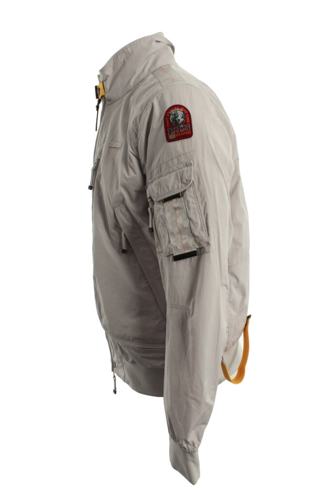 fashiondome.nl Parajumpers jas fire spring 0324 (4)