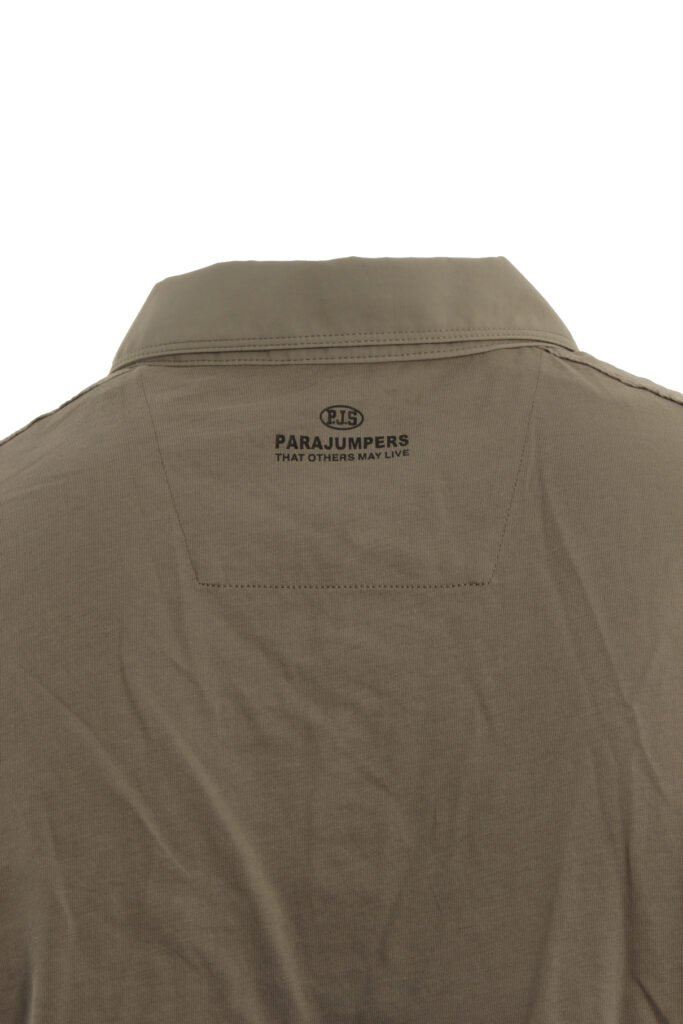 fashiondome.nl Parajumpers polo rescue 0225 (4)