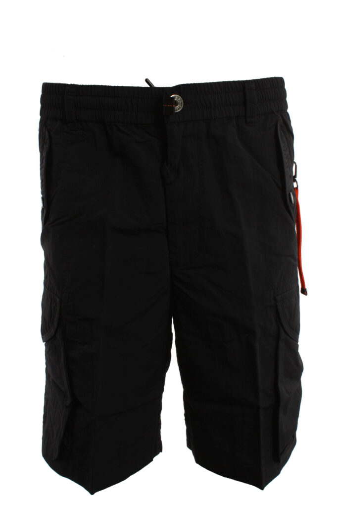 fashiondome.nl Parajumpers short sigmund 2 0541 (2)