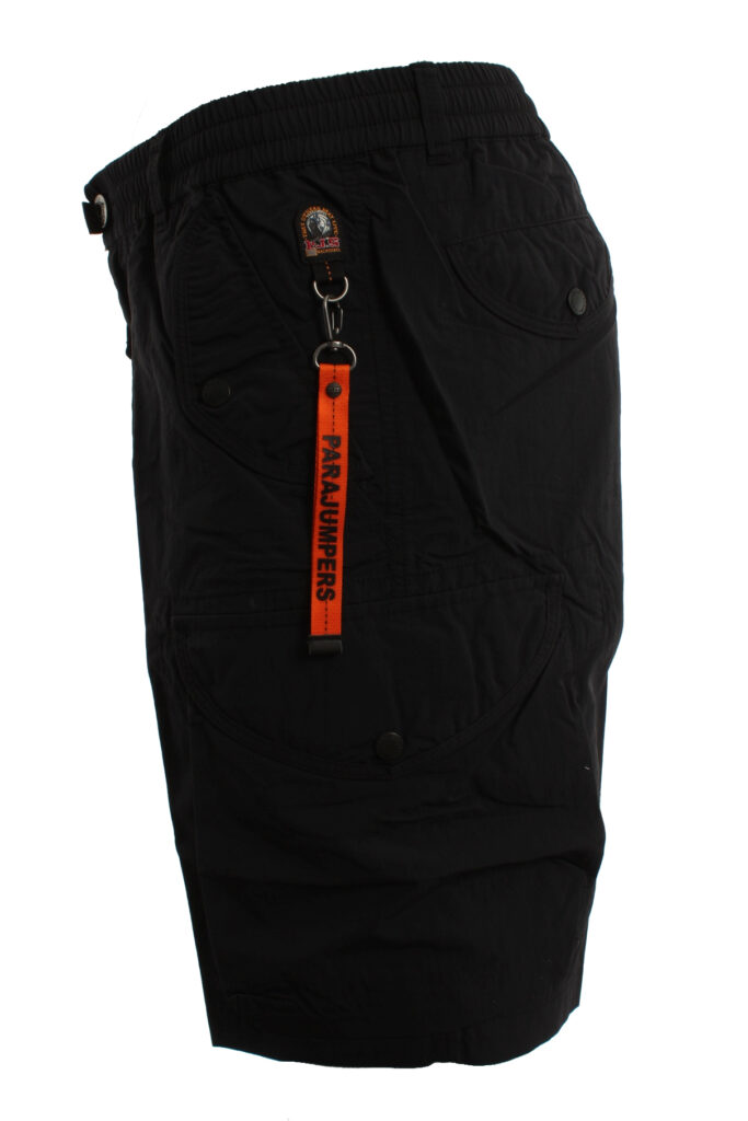 fashiondome.nl Parajumpers short sigmund 2 0541 (3)