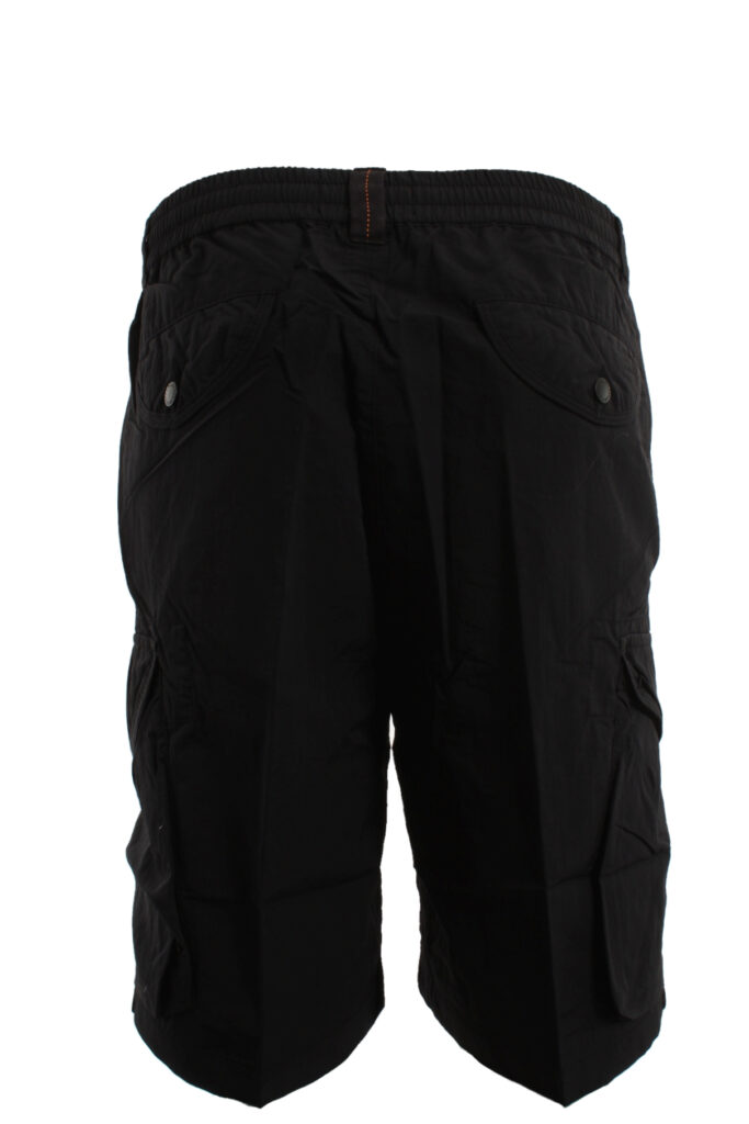 fashiondome.nl Parajumpers short sigmund 2 0541 (4)