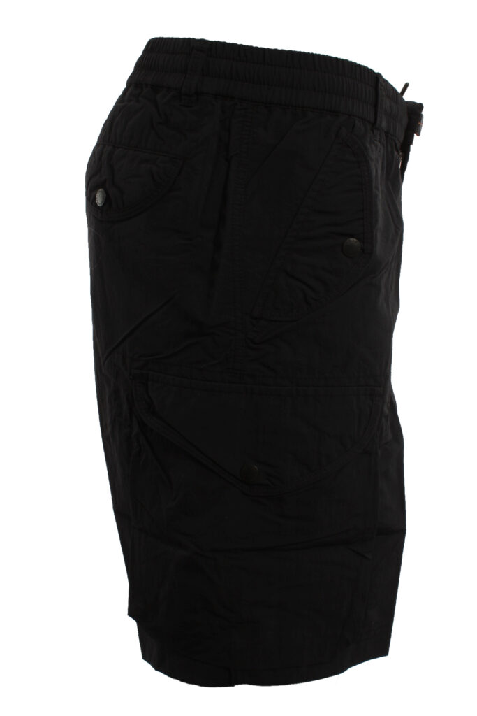 fashiondome.nl Parajumpers short sigmund 2 0541 (5)