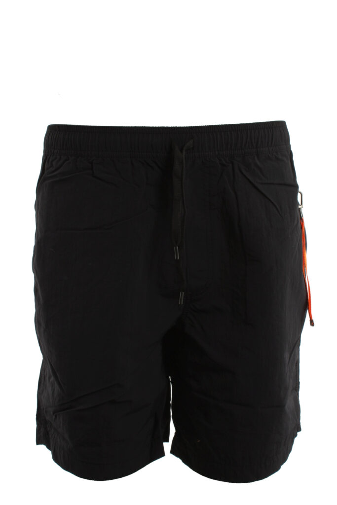 fashiondome.nl Parajumpers zwembroek Mtch 0541 (1)