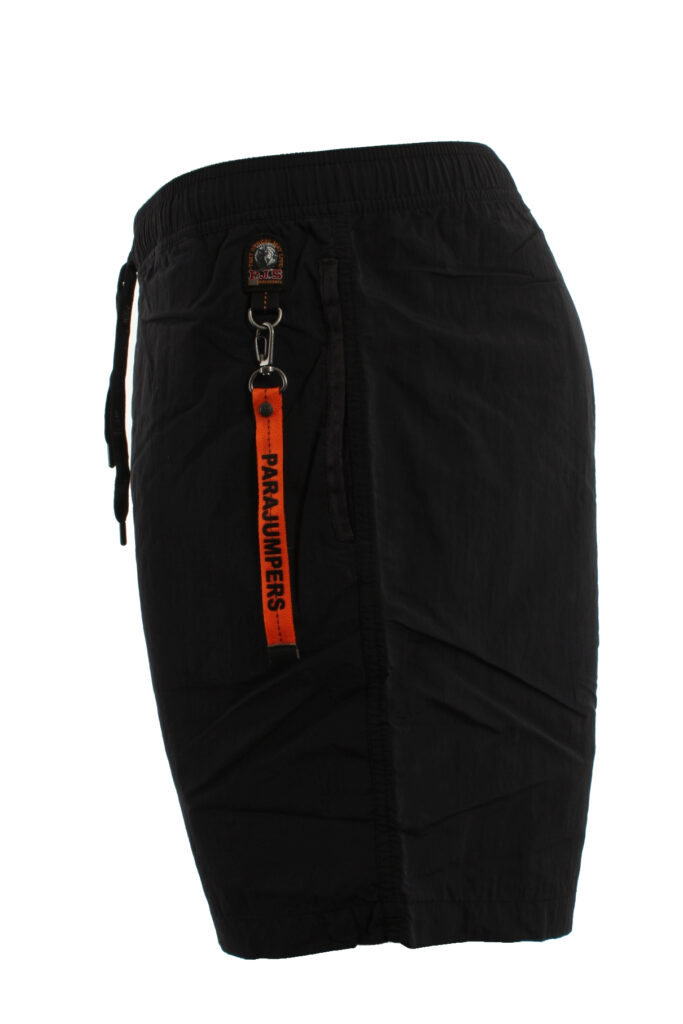 fashiondome.nl Parajumpers zwembroek Mtch 0541 (2)