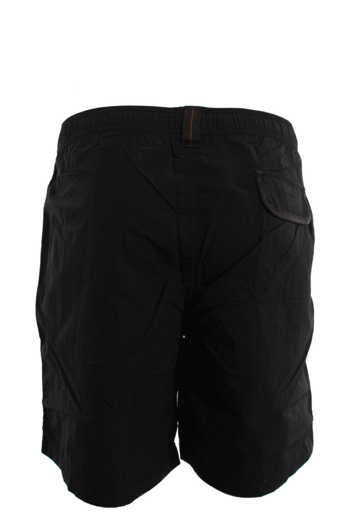 fashiondome.nl Parajumpers zwembroek Mtch 0541 (3)
