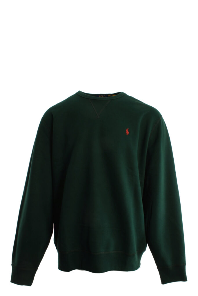 fashiondome.nl Ralph Lauren sweater 3616534540492 (1)