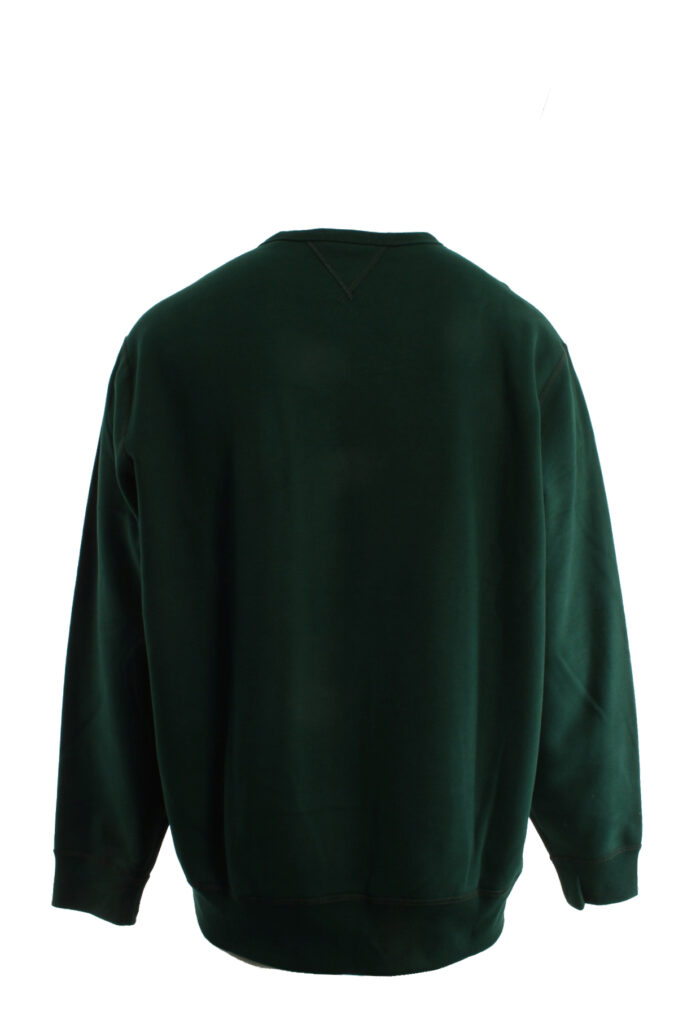 fashiondome.nl Ralph Lauren sweater 3616534540492 (2)