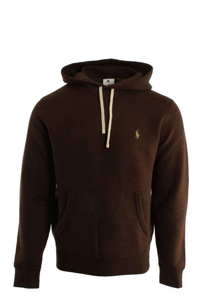 fashiondome.nl Ralph Lauren sweater 3616855923660 (1)