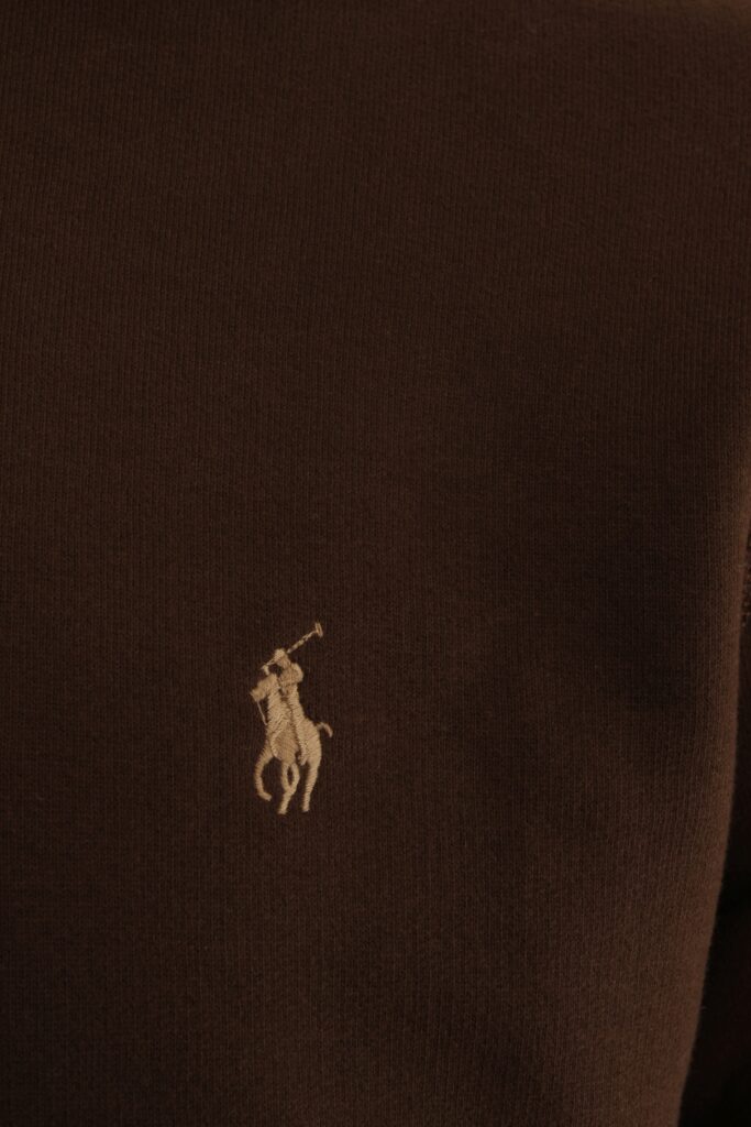 fashiondome.nl Ralph Lauren sweater 3616855923660 (2)