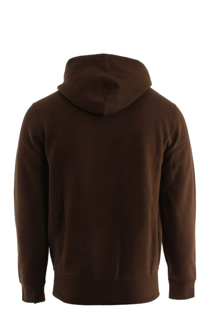 fashiondome.nl Ralph Lauren sweater 3616855923660 (3)