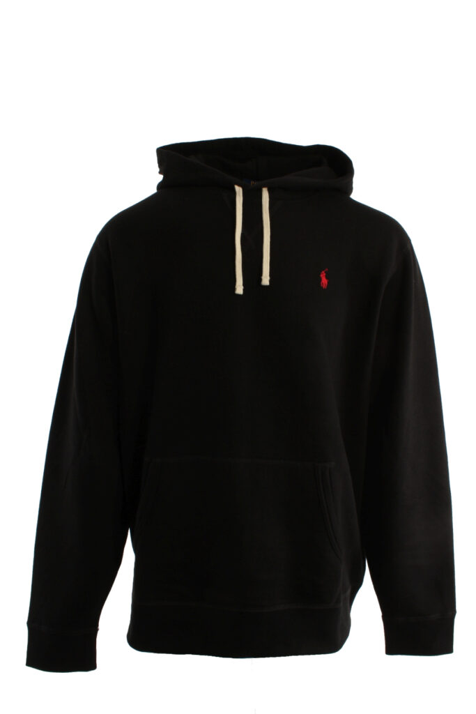 fashiondome.nl Ralph Lauren sweater 710766778008 (1)