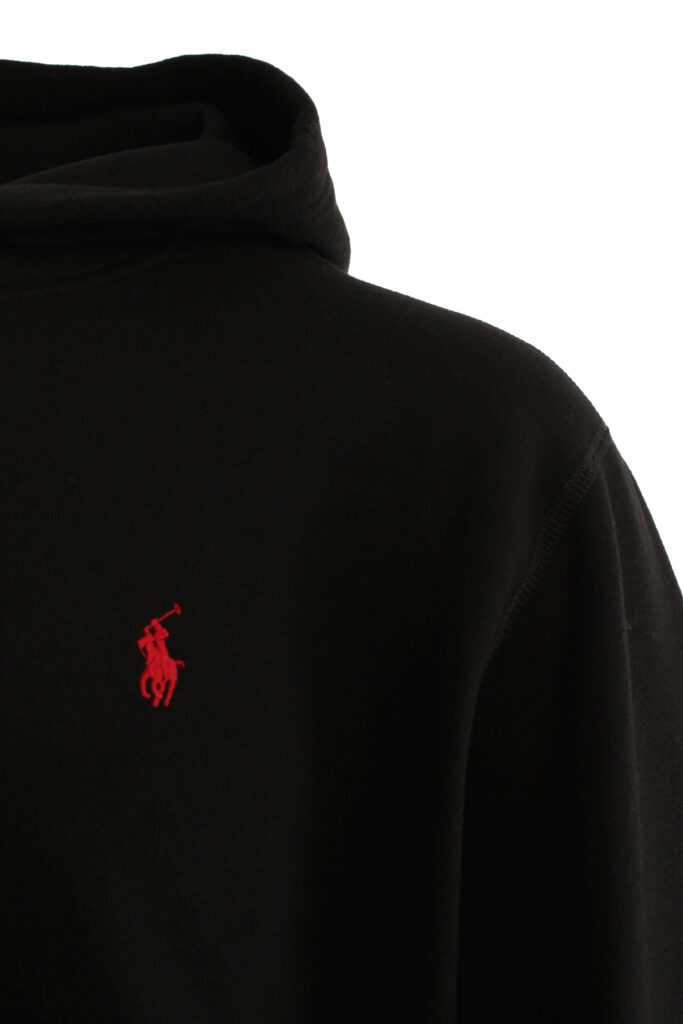 fashiondome.nl Ralph Lauren sweater 710766778008 (2)