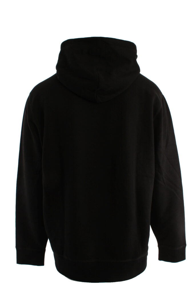 fashiondome.nl Ralph Lauren sweater 710766778008 (3)