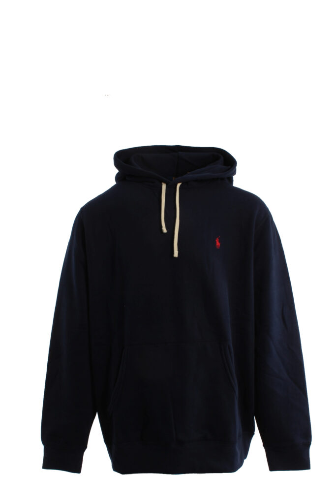 fashiondome.nl Ralph Lauren sweater 71766778007 navy 3615738155679 (1)