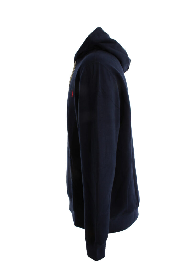 fashiondome.nl Ralph Lauren sweater 71766778007 navy 3615738155679 (2)