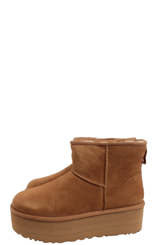 fashiondome.nl Ugg schoenen 1134991 mini platform (1)