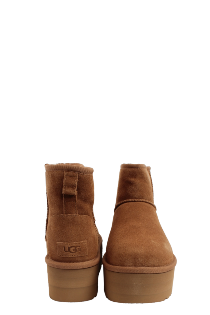 fashiondome.nl Ugg schoenen 1134991 mini platform (2)