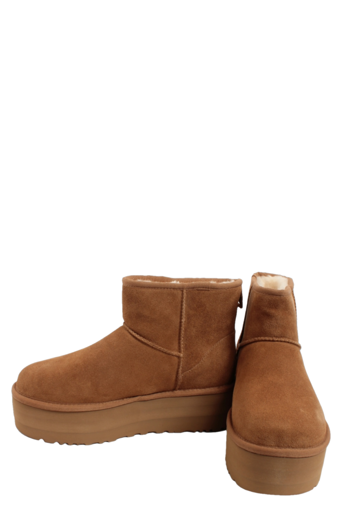 fashiondome.nl Ugg schoenen 1134991 mini platform (3)